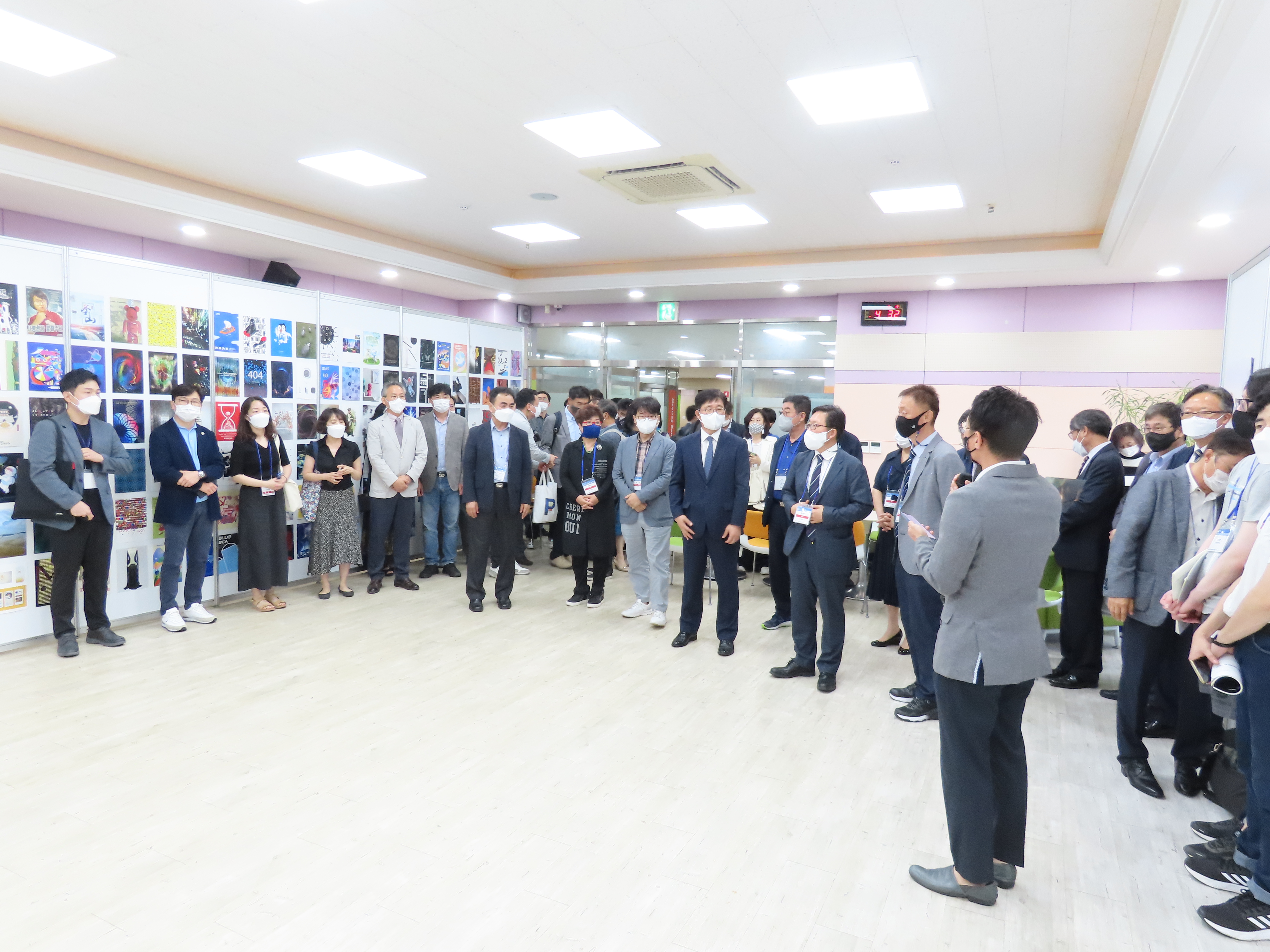 행사 이미지 2
